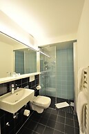 Best Western Plus BierKulturHotel Schwanen