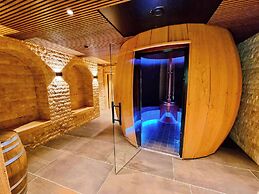Best Western Plus BierKulturHotel Schwanen