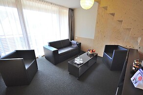 Best Western Plus BierKulturHotel Schwanen