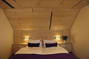 Best Western Plus BierKulturHotel Schwanen
