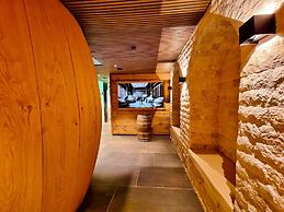Best Western Plus BierKulturHotel Schwanen