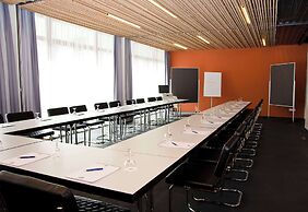 Best Western Plus BierKulturHotel Schwanen