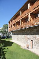 Best Western Plus BierKulturHotel Schwanen