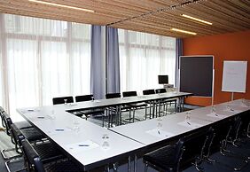 Best Western Plus BierKulturHotel Schwanen