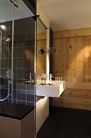 Best Western Plus BierKulturHotel Schwanen