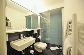 Best Western Plus BierKulturHotel Schwanen