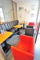 Best Western Plus BierKulturHotel Schwanen
