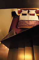 Best Western Plus BierKulturHotel Schwanen