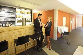 Best Western Plus BierKulturHotel Schwanen