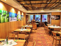 Best Western Plus BierKulturHotel Schwanen