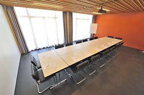 Best Western Plus BierKulturHotel Schwanen