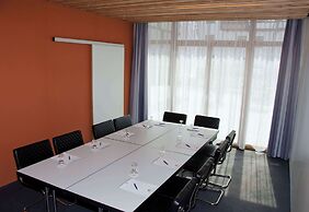 Best Western Plus BierKulturHotel Schwanen