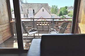 Best Western Plus BierKulturHotel Schwanen