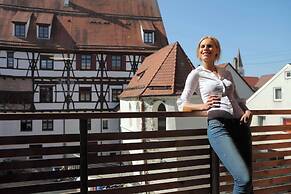 Best Western Plus BierKulturHotel Schwanen