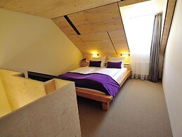 Best Western Plus BierKulturHotel Schwanen