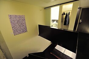 Best Western Plus BierKulturHotel Schwanen