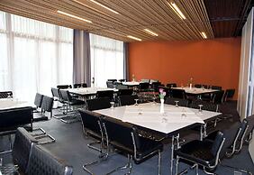 Best Western Plus BierKulturHotel Schwanen