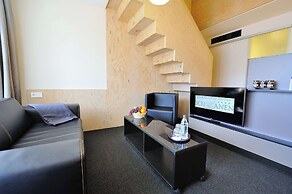 Best Western Plus BierKulturHotel Schwanen