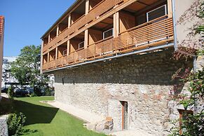 Best Western Plus BierKulturHotel Schwanen