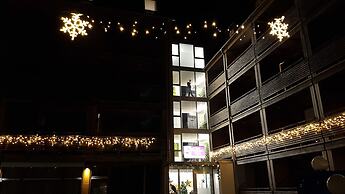 Best Western Plus BierKulturHotel Schwanen