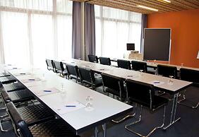 Best Western Plus BierKulturHotel Schwanen