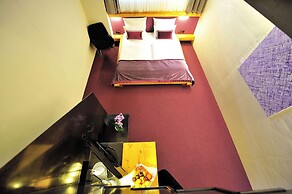 Best Western Plus BierKulturHotel Schwanen