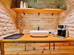 Best Western Plus BierKulturHotel Schwanen