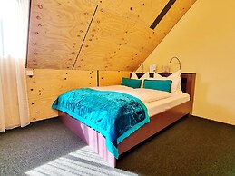 Best Western Plus BierKulturHotel Schwanen