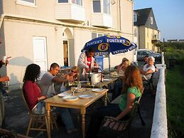 Longbeach Hotel - Adults Only