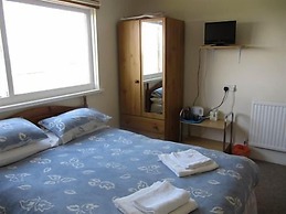 Longbeach Hotel - Adults Only