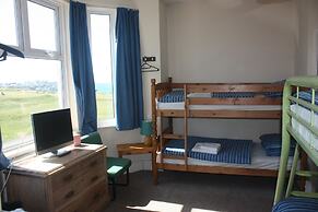 Longbeach Hotel - Adults Only