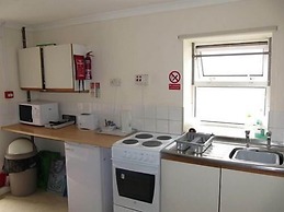 Longbeach Hotel - Adults Only