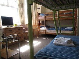 Longbeach Hotel - Adults Only