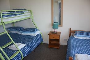 Longbeach Hotel - Adults Only