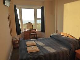 Longbeach Hotel - Adults Only