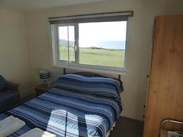 Longbeach Hotel - Adults Only