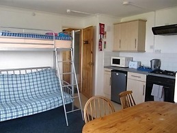 Longbeach Hotel - Adults Only