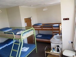 Longbeach Hotel - Adults Only