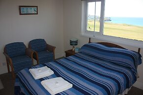 Longbeach Hotel - Adults Only