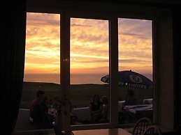 Longbeach Hotel - Adults Only