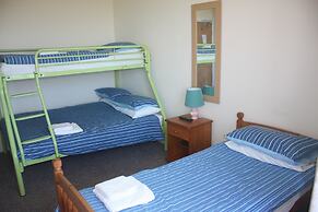 Longbeach Hotel - Adults Only