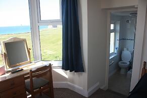 Longbeach Hotel - Adults Only