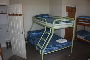 Longbeach Hotel - Adults Only