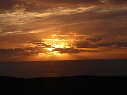 Longbeach Hotel - Adults Only