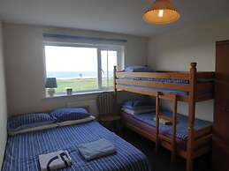 Longbeach Hotel - Adults Only