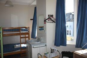 Longbeach Hotel - Adults Only