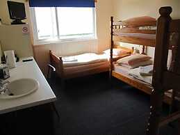 Longbeach Hotel - Adults Only