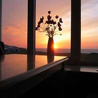 Longbeach Hotel - Adults Only