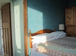 Longbeach Hotel - Adults Only