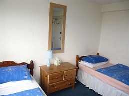 Longbeach Hotel - Adults Only